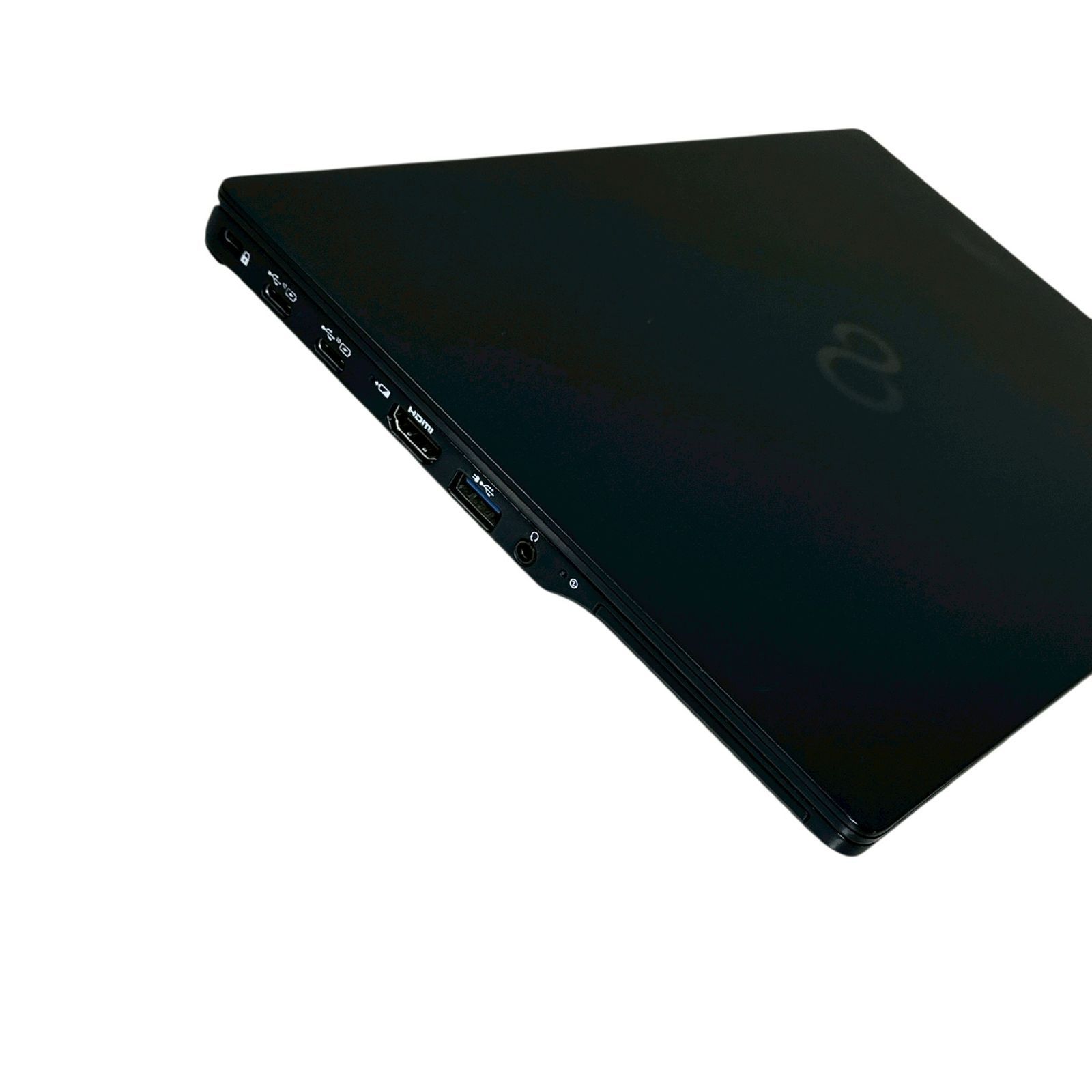 富士通 LIFEBOOK U9311/F｜第11世代 Core i5｜SSD256GB｜13.3型 超軽量