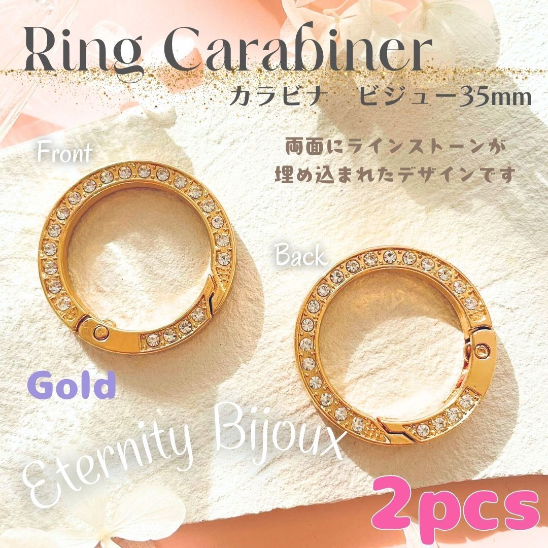 おまとめ✨️専用ページ】 - メルカリ