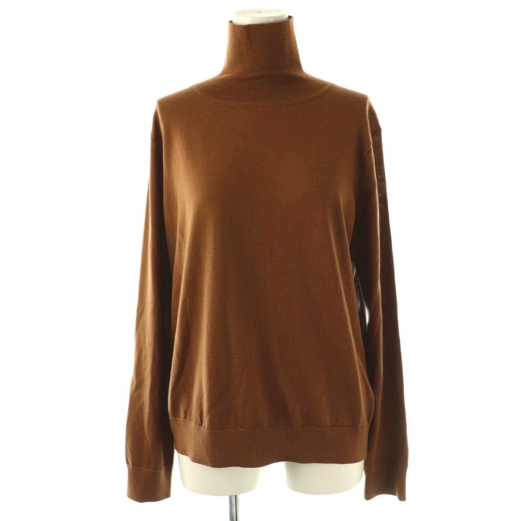 ミューズ ドゥーズィエム クラス MUSE de Deuxieme Classe 25AW FF30  