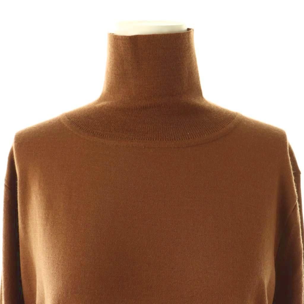 ミューズ ドゥーズィエム クラス MUSE de Deuxieme Classe 25AW FF30  