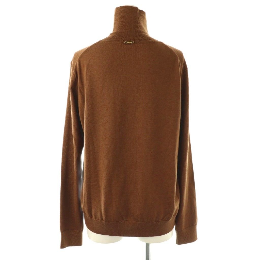 ミューズ ドゥーズィエム クラス MUSE de Deuxieme Classe 25AW FF30  