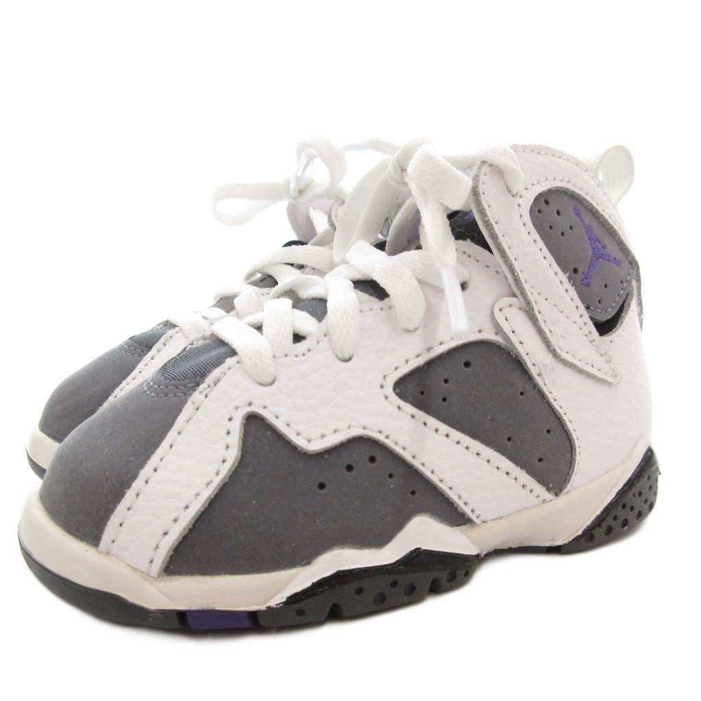 ナイキ NIKE エアジョーダン 7 レトロ TD Air Jordan 7 Retro TD