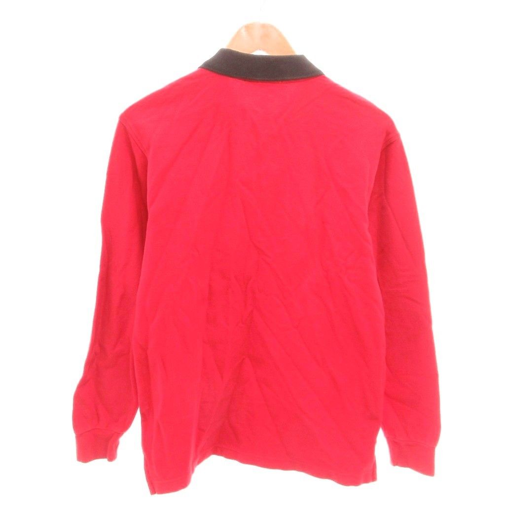 専用 極美品 レッドヴァレンティノニットポロシャツ 専用 極美品 レッドヴァレンティノニットポロシャツ RED VALENTINO