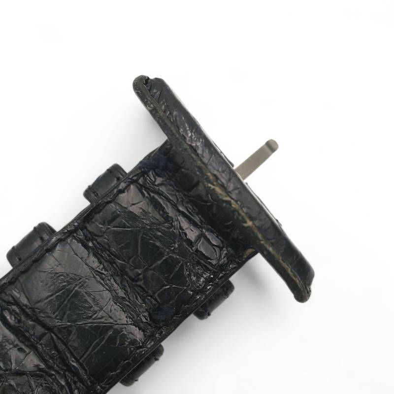 Christian Dior MONSIEUR クリスチャンディオール ベルト メンズ