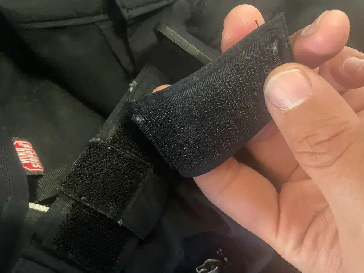 パンツ 34インチ