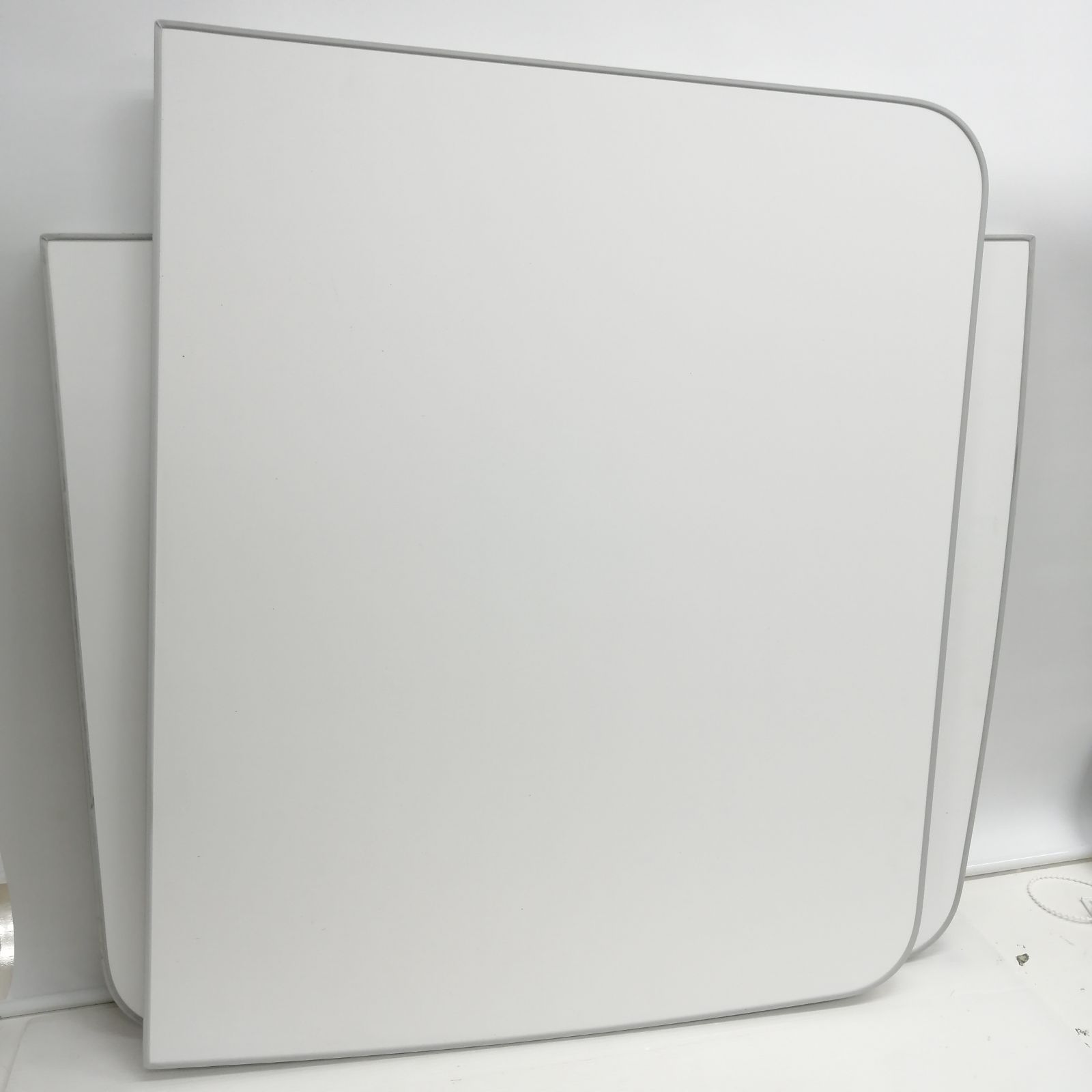 動作品 風呂のふた Panasonic gvr 1174 udn