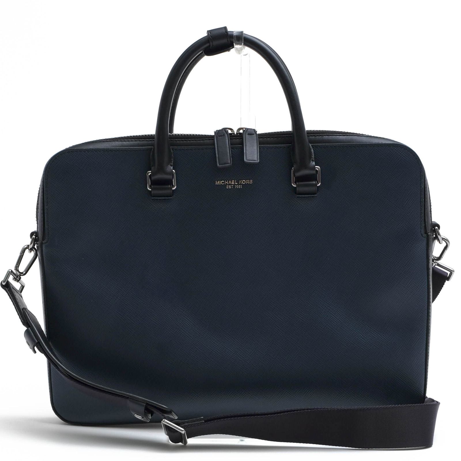 マイケルコース／Michael Kors バッグ ブリーフケース ビジネスバッグ 