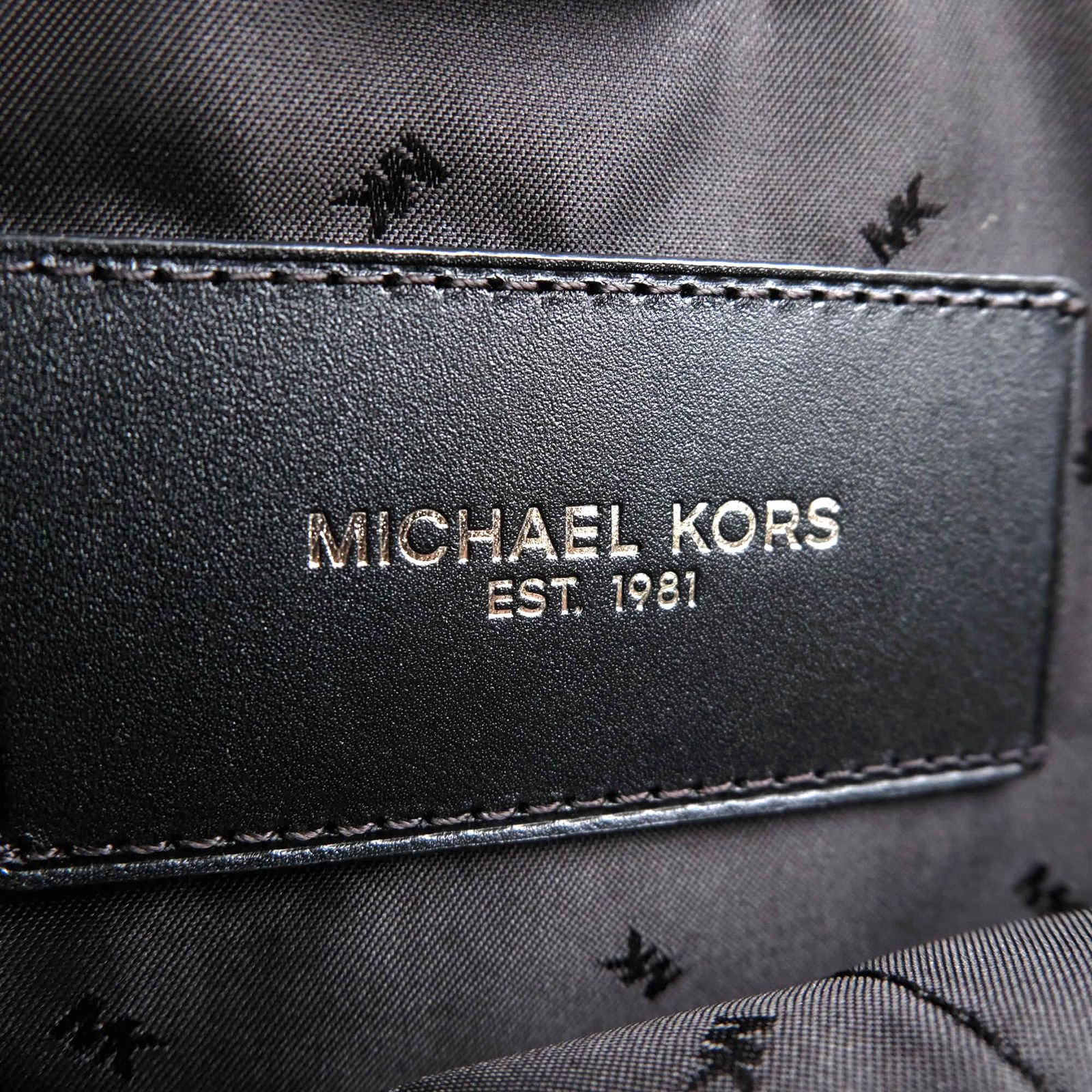 マイケルコース／Michael Kors バッグ ブリーフケース ビジネスバッグ 