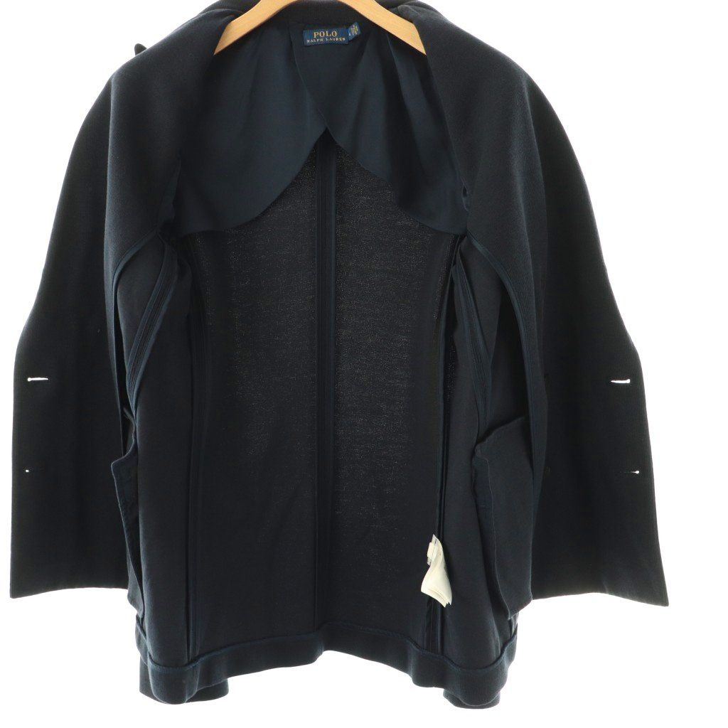 RALPH LAUREN COLLECTION ラルフローレン 金釦 ジャケット POLO RALPH LAUREN（ポロ・ラルフローレン） ポロ ラルフローレン