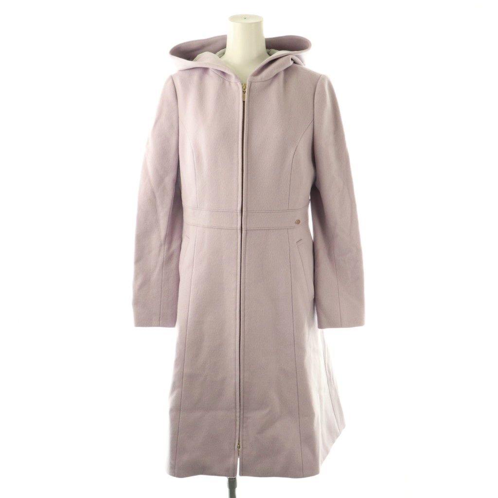 アウトレット 【初版本/49冊】 阿刀田高 文庫本50冊セット