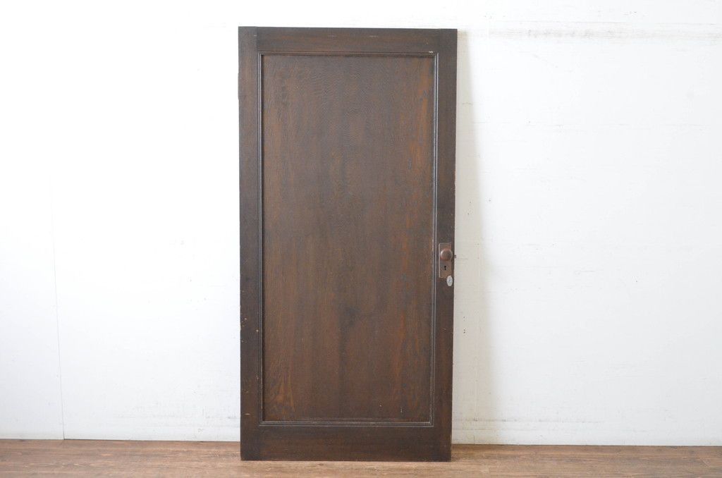 修理加工希望の方3ヶ月程で発送 R-065483