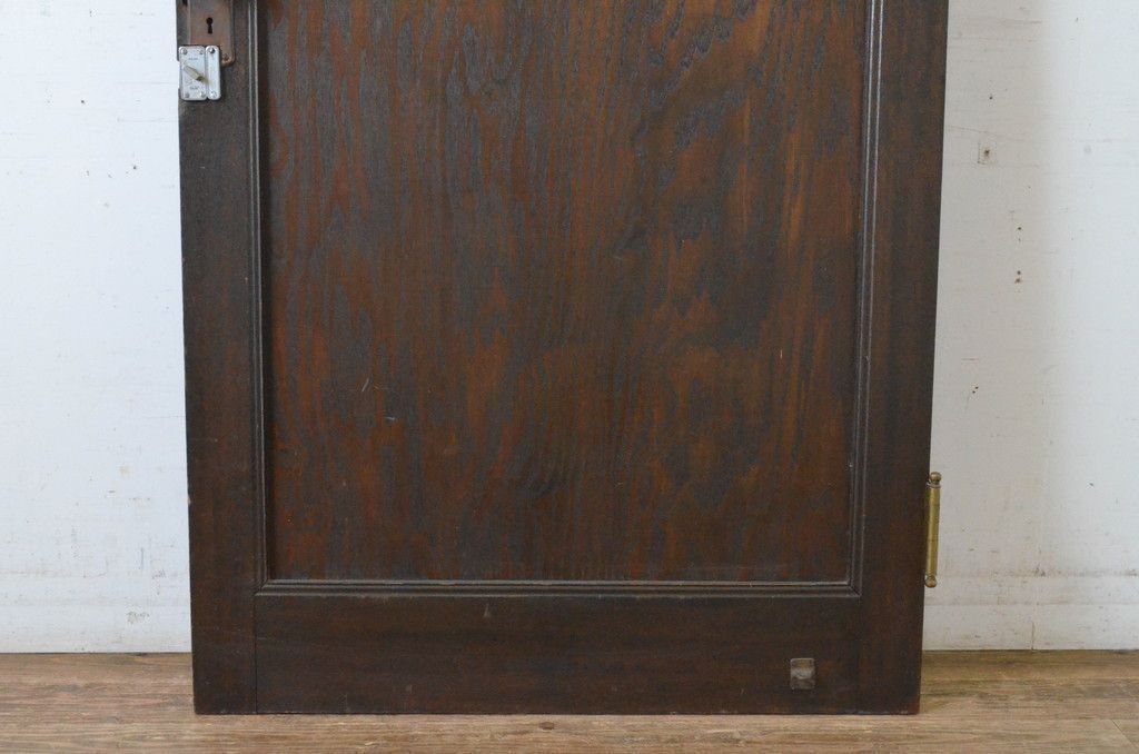 4～7営業日前後で発送