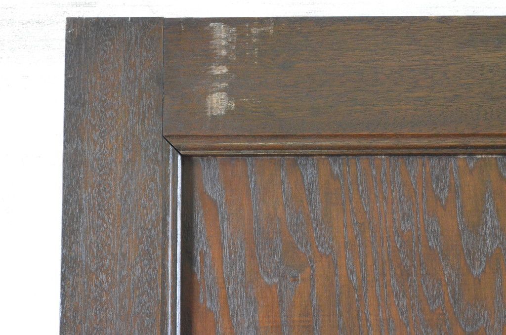 修理加工希望の方3ヶ月程で発送 R-065483