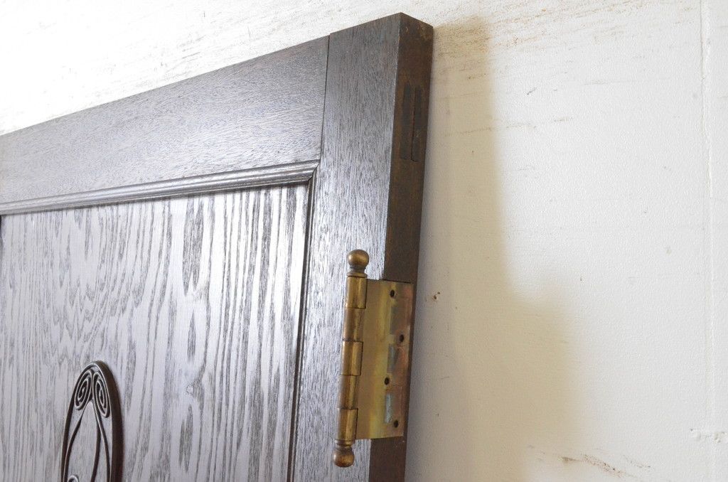 修理加工希望の方3ヶ月程で発送