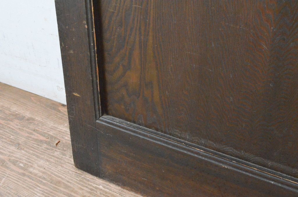 大正ロマン 洋館