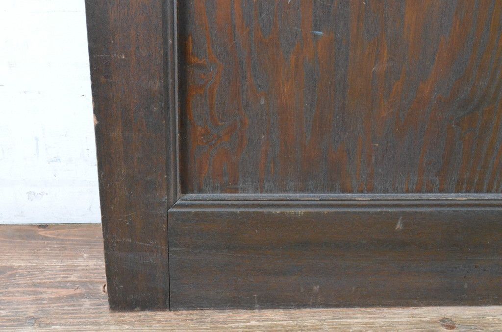 4～7営業日前後で発送