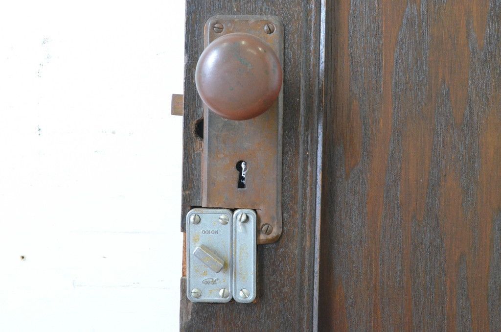 修理加工希望の方3ヶ月程で発送 R-065483