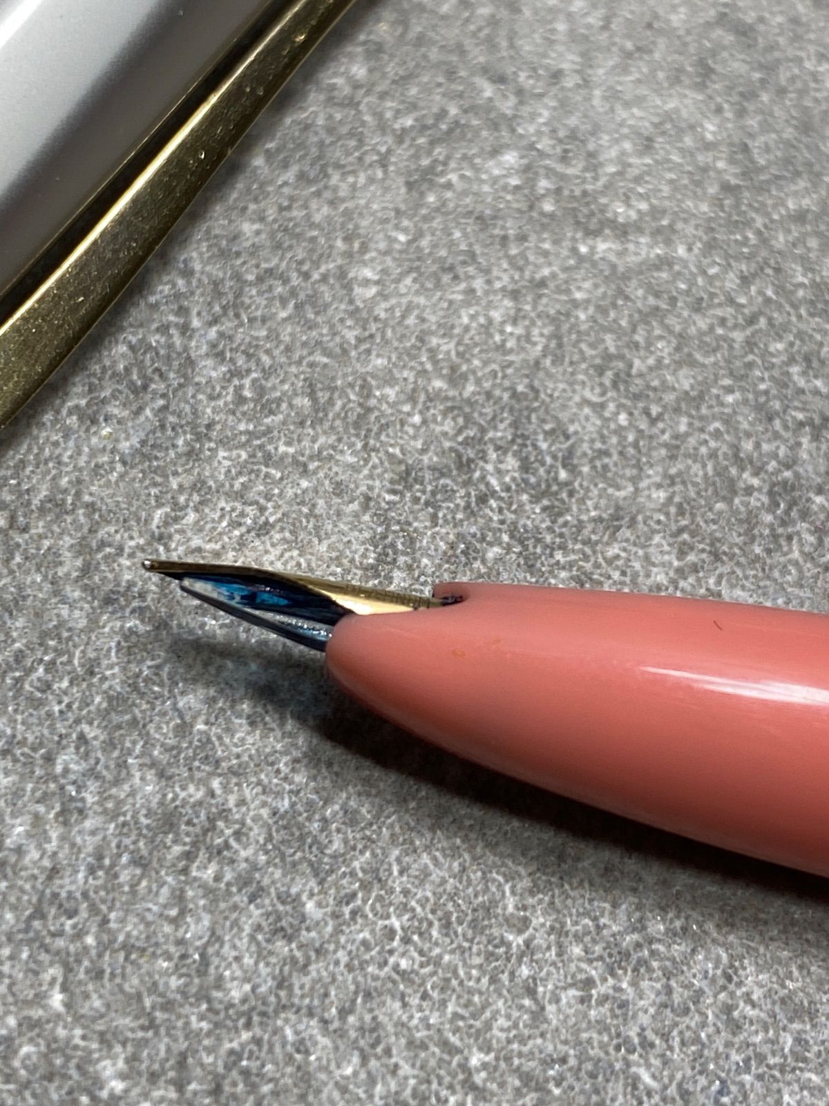 万年筆まとめ 14K 金ペン先 筆記未確認・現状品 万年筆 14K 金ペン先