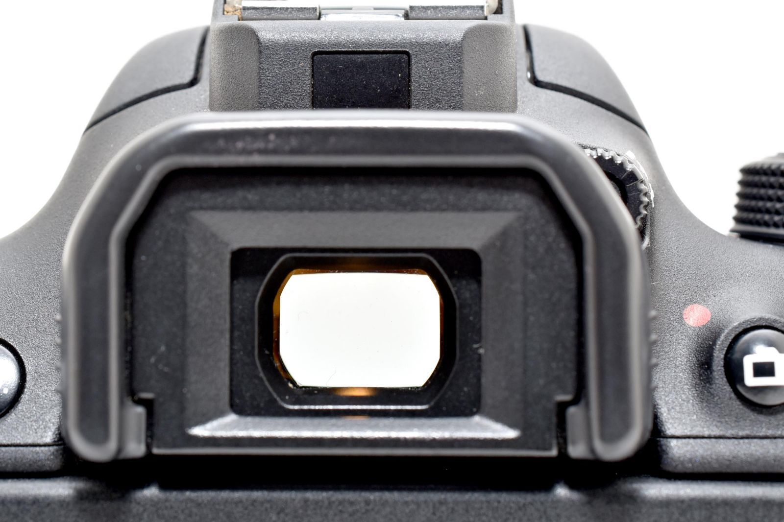 シャッター回数10618回！□極上品□ CANON EOS Kiss X7i ボディー