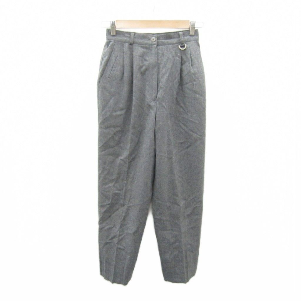 クリスチャンディオール Christian Dior SPORT スラックスパンツ