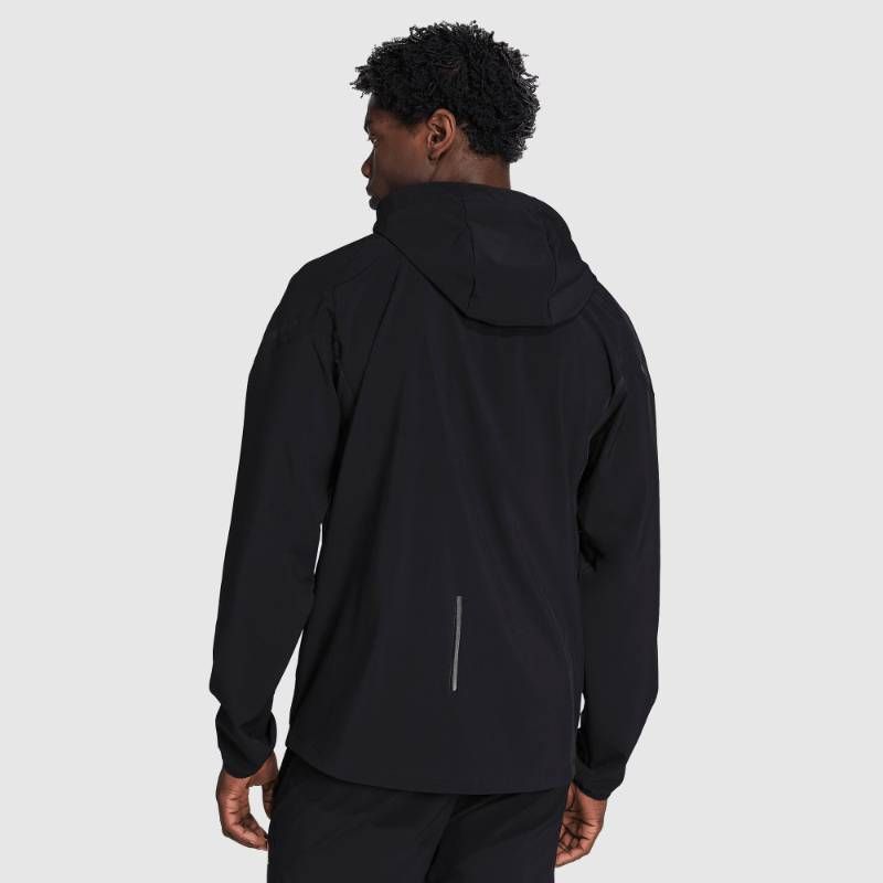 送料無料・匿名発送】adidas アディダス レアルマドリード ジャケット