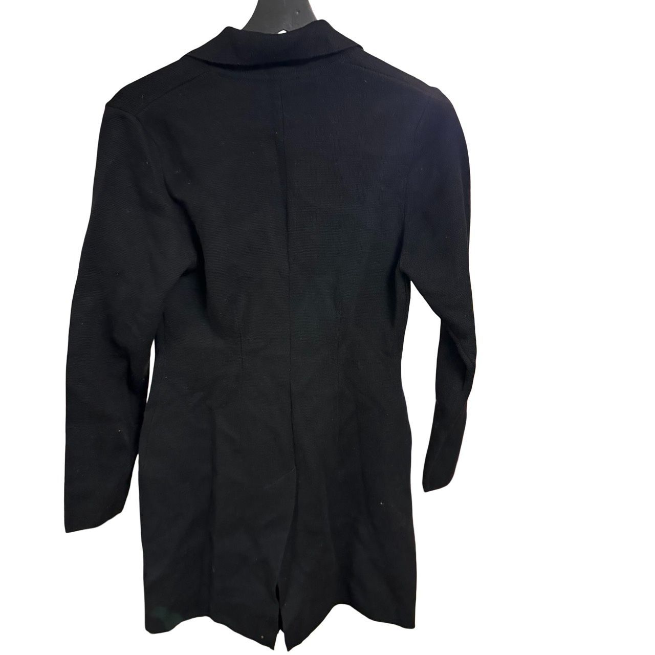 ESCADA SPORT エスカーダ スポート ラムスキン ムートンコート ESCADA SPORT エスカーダ スポート ラムスキン ムートンコート