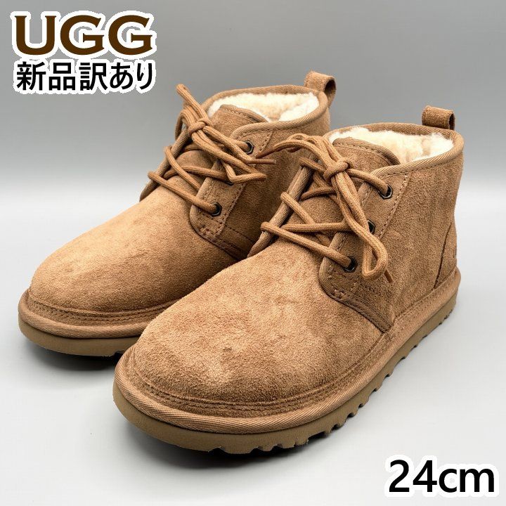 高橋杏様専用 K559 QEZEOM 多機能昇降テーブル 【公式通販】