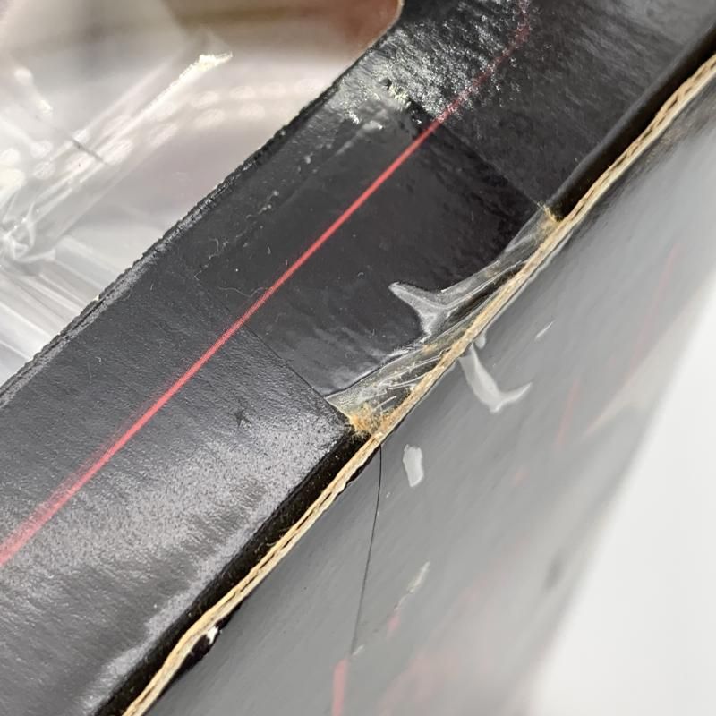 仮面ライダーファイズ ブラスターフォーム＆オートバジン