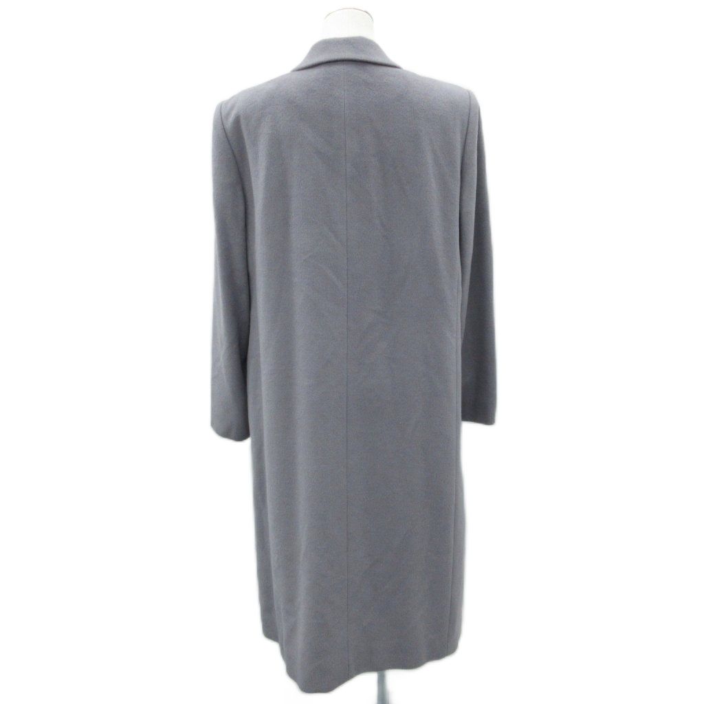 mjh様　グレー セント マイケル - ©️SAINT Mxxxxxx | ZIP UP HOODIE DOUBLE | RESTIR