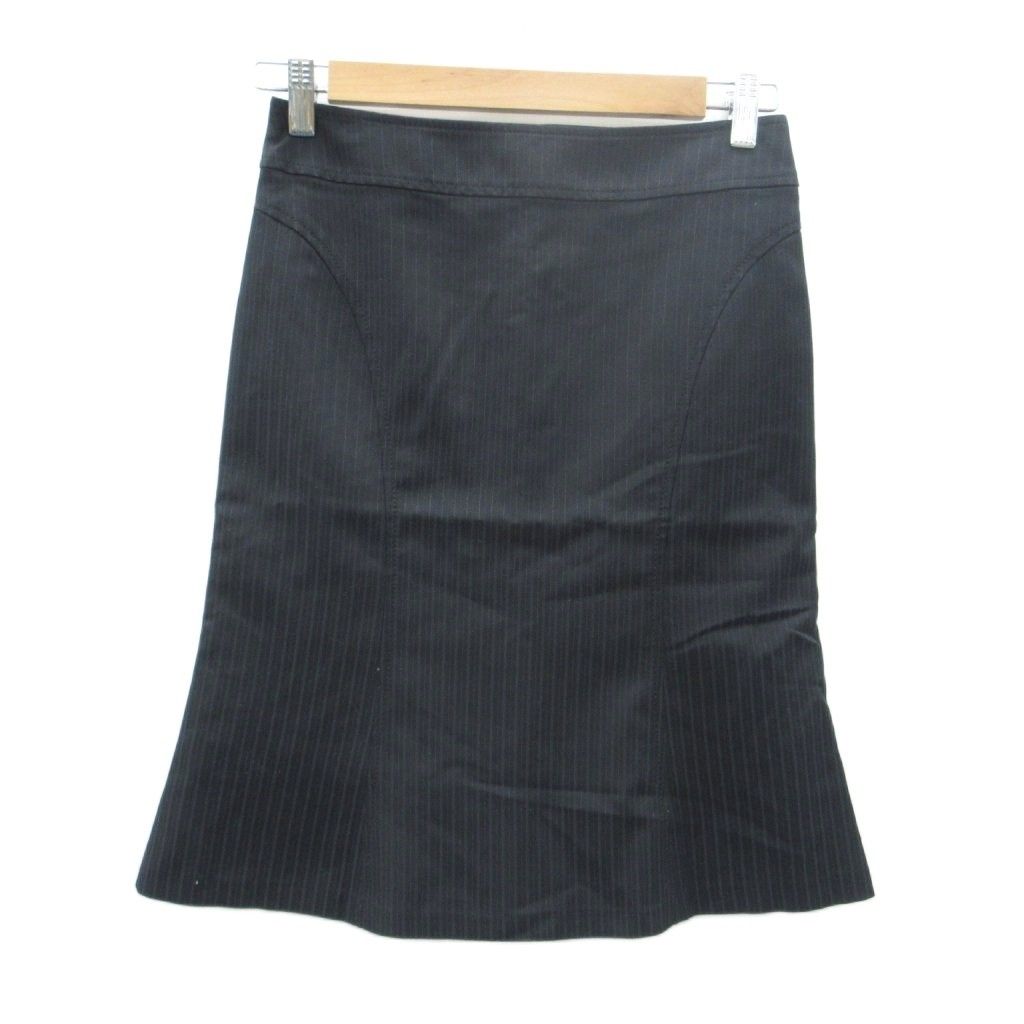 アンタイトル UNTITLED スーツ セットアップ 上下 3点セット