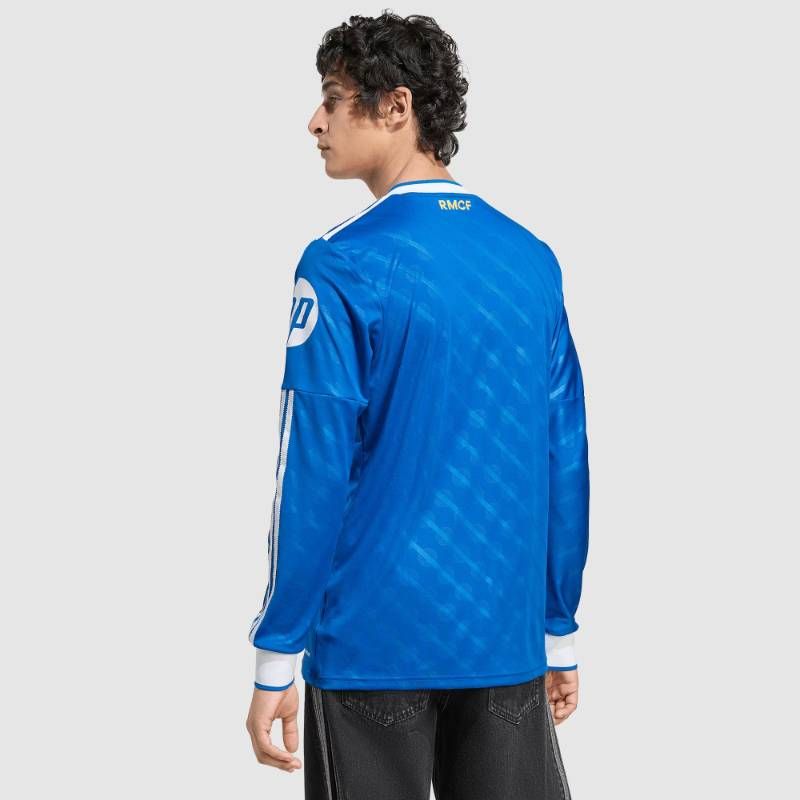 送料無料・匿名発送】adidas originals アディダス オリジナルス