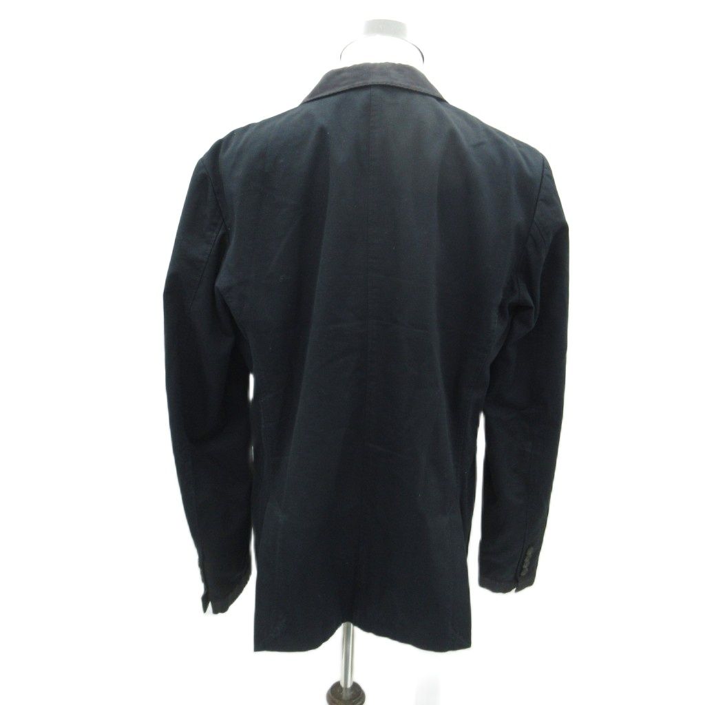 ヒューゴボス HUGO BOSS ボスオレンジ BOSS ORANGE テーラード