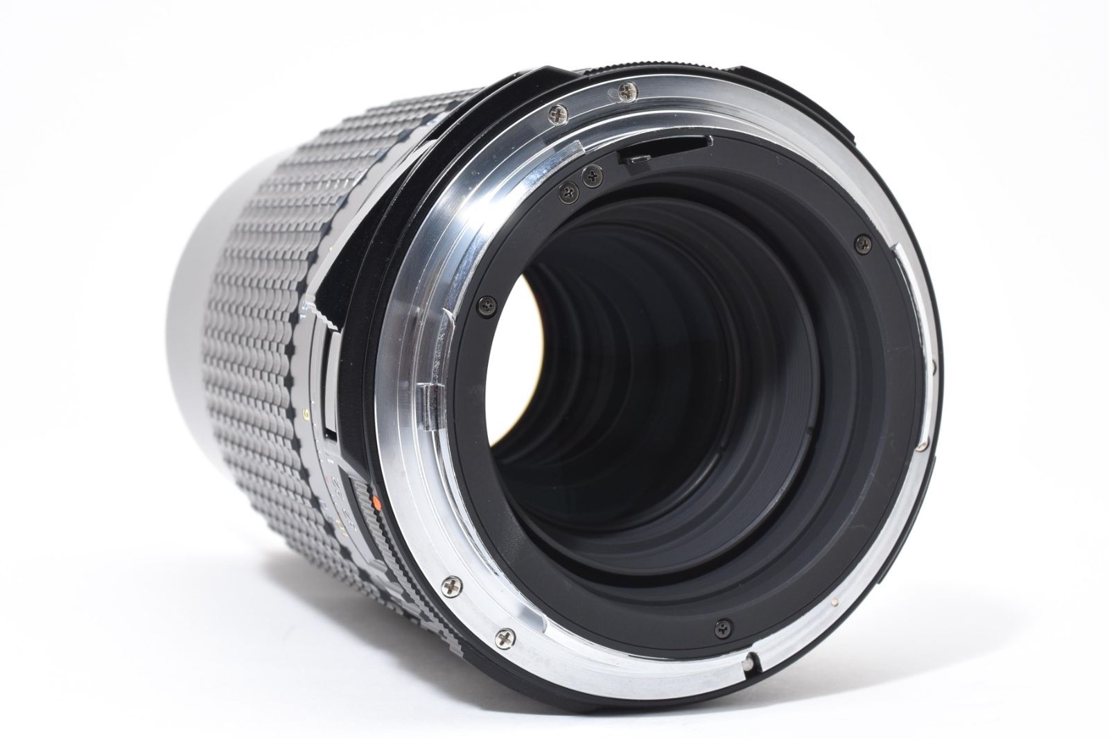 SMC PENTAX 67 200mm F4 後期型 ペンタックス 中判レンズ For 6x7 67