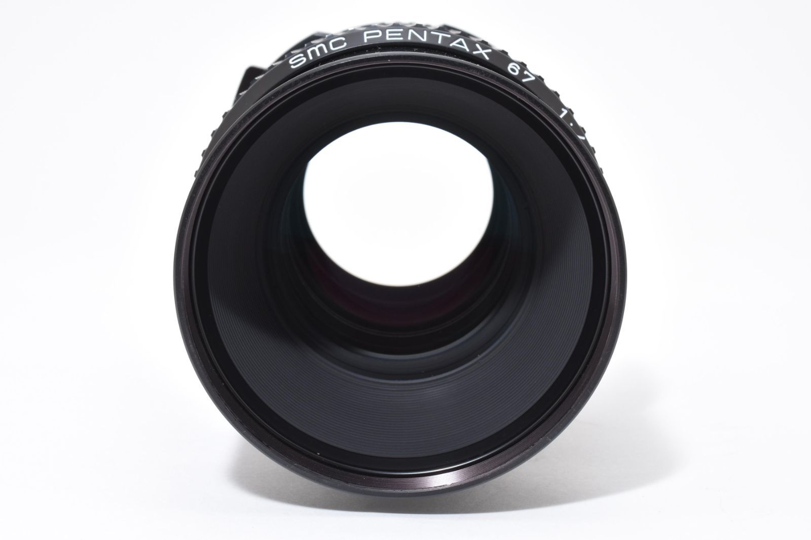 SMC PENTAX 67 200mm F4 後期型 ペンタックス 中判レンズ For 6x7 67