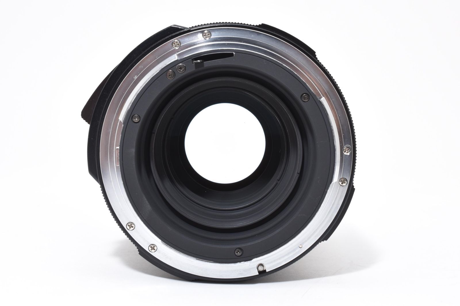 SMC PENTAX 67 200mm F4 後期型 ペンタックス 中判レンズ For 6x7 67