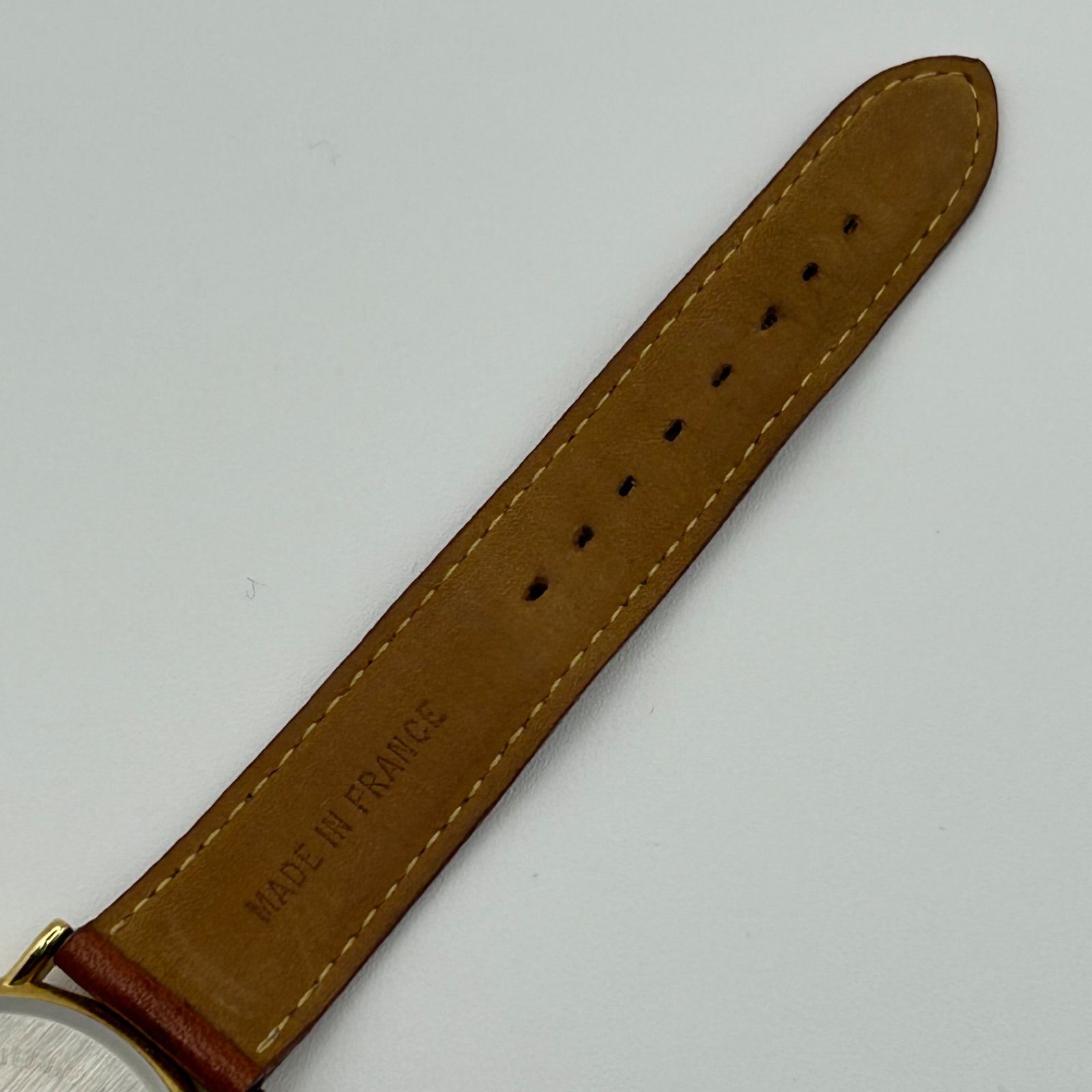 549 ピエールラニエ オオハシドリ 世界限定 ラウンド 腕時計 希少 希少