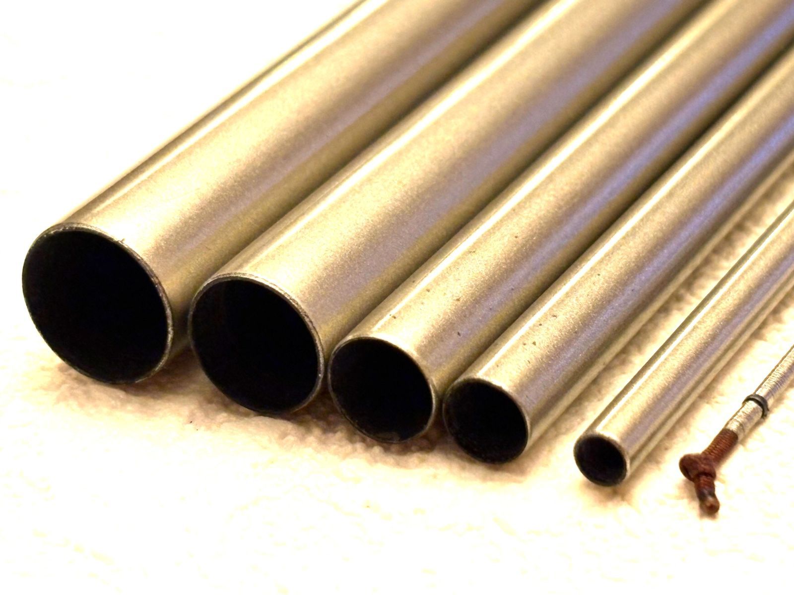  シマノ 閃光 G 20尺 ME 80010 ヘラブナ竿 ロッド