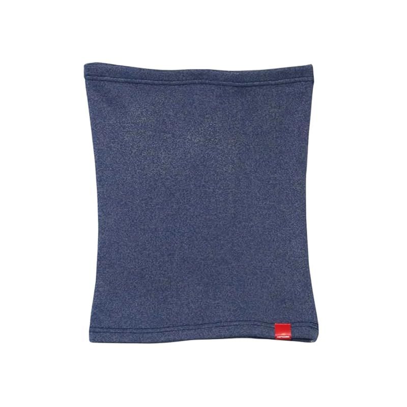 ホットマジック 寒さ知らず 裏起毛 ストレッチ ウエストウォーマー