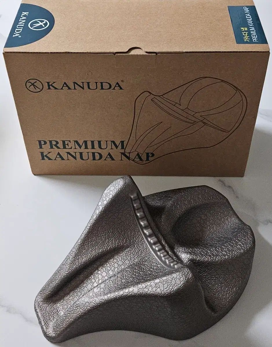Manduka PRO ヨガマット 6mm 180cm エルダーベリー 【公式通販】