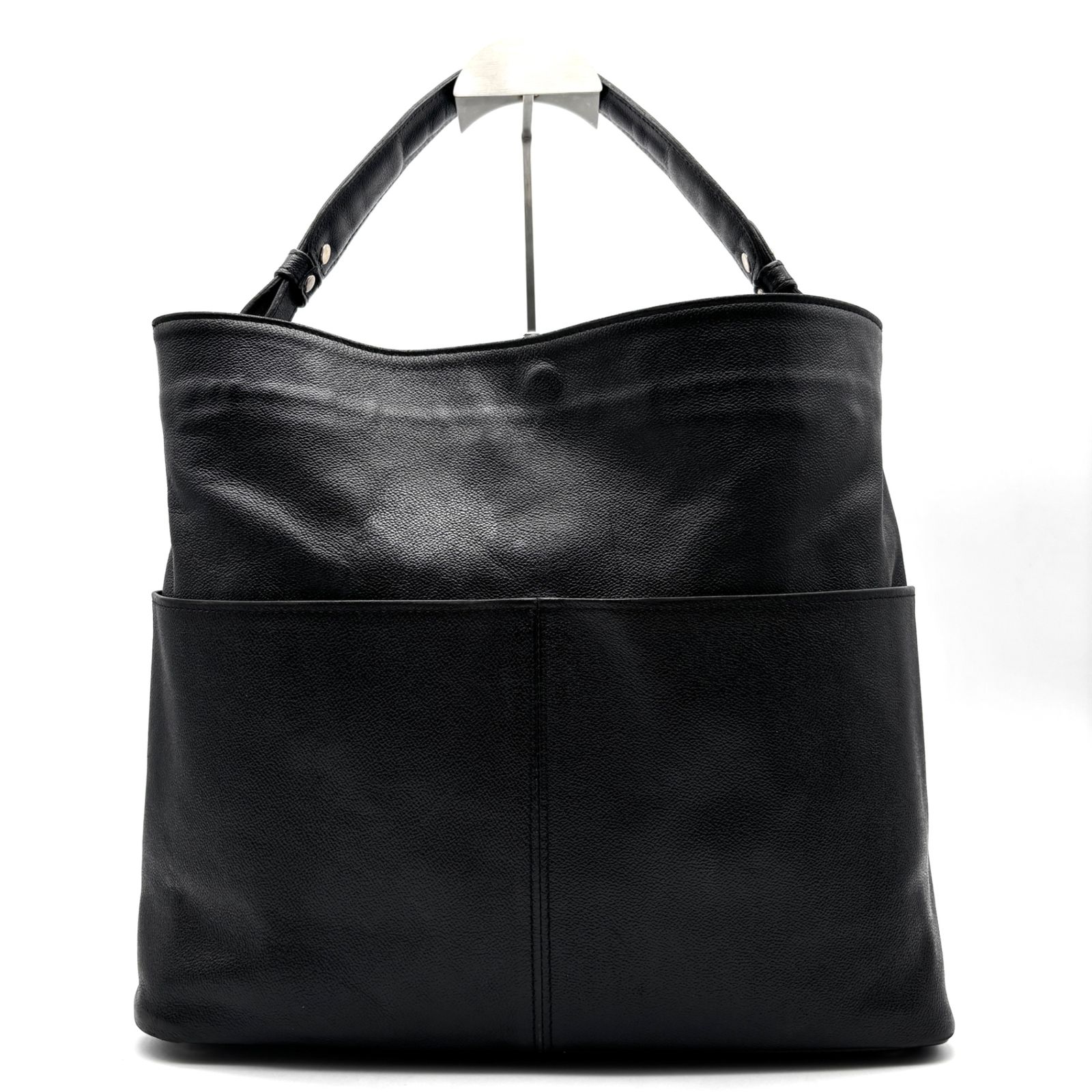 ポーター PORTER TOTE トートバッグ 吉田カバン WITH | ビジネスバッグ