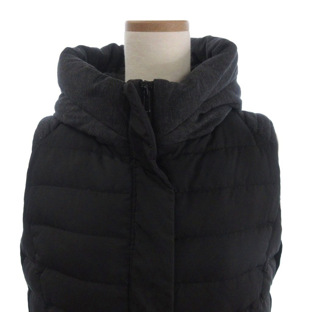 ダブルスタンダードクロージング ダブスタ DOUBLE STANDARD CLOTHING