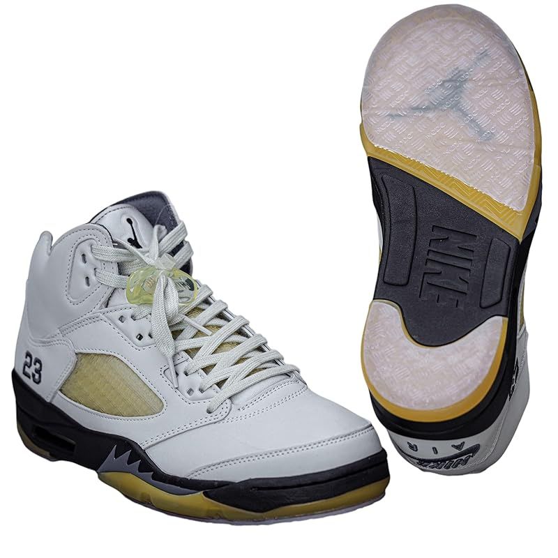 [NODC] SOLE PROTECTOR ソールプロテクター ソールガード ヒールプロテクター ヒールプロテクター守 ヒールガード ヒール保護 全面保護 補強 保護 補修 ヒール ソール 守 (AJ5， クリアー， M（26～26.5cm）)