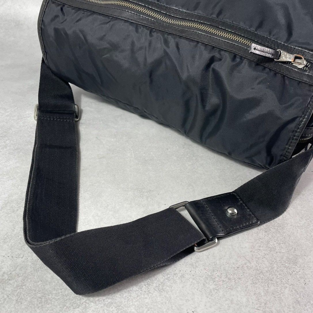 人気✨ドルチェアンドガッバーナ DOLCE&GABBANA ドルガバ メンズ