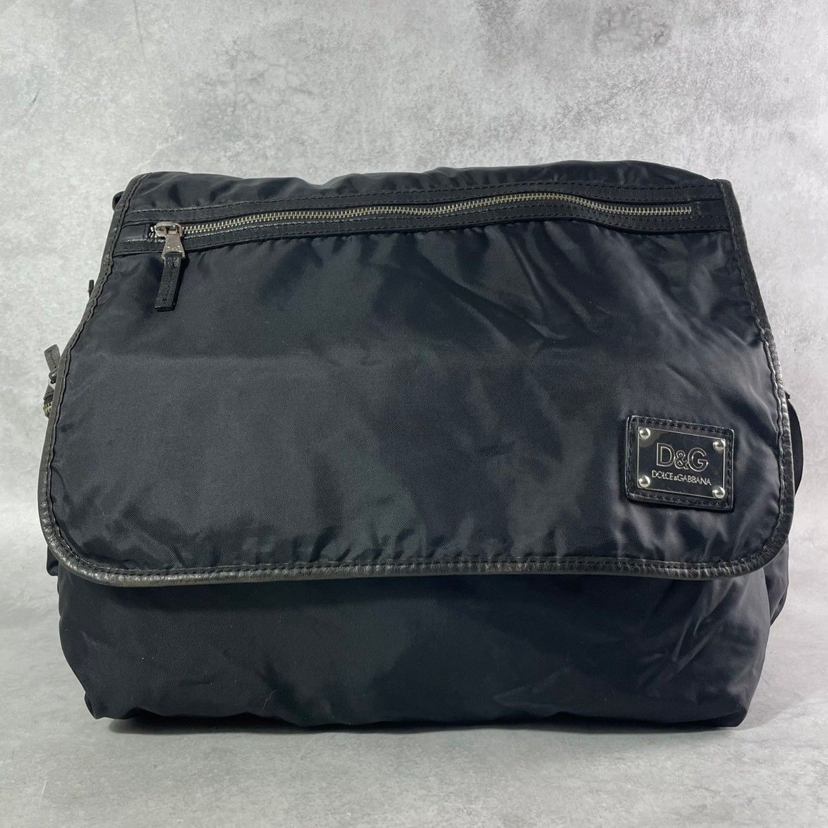 人気✨ドルチェアンドガッバーナ DOLCE&GABBANA ドルガバ メンズ