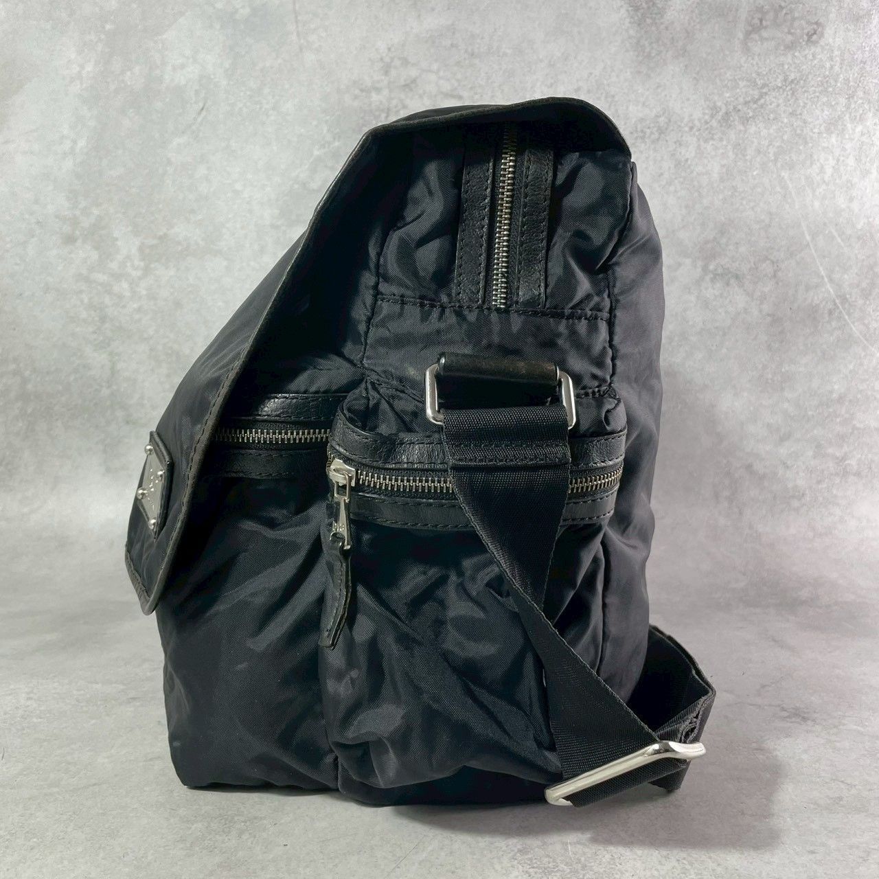 人気✨ドルチェアンドガッバーナ DOLCE&GABBANA ドルガバ メンズ