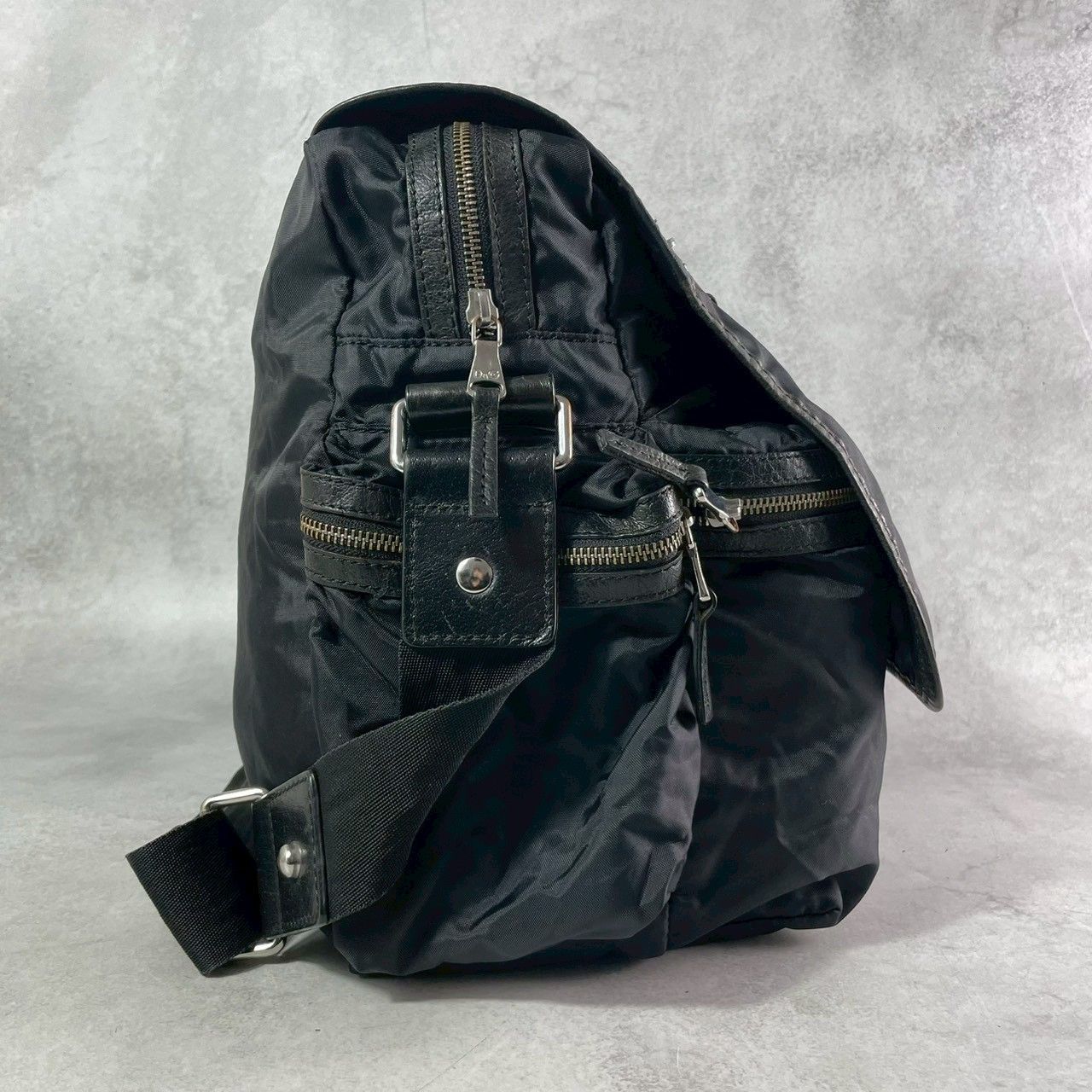 人気✨ドルチェアンドガッバーナ DOLCE&GABBANA ドルガバ メンズ