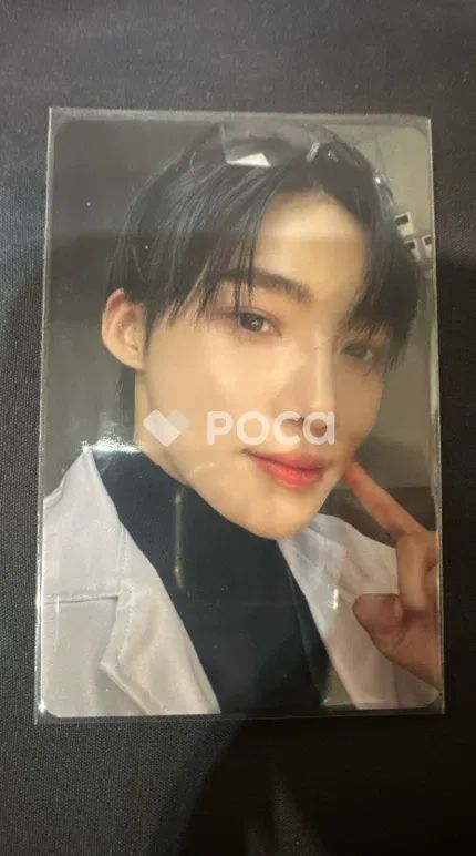 THE BOYZ ドボイズ ZENERATION 5万ウォン購入トレカ THE BOYZ ドボイズ ZENERATION 5万ウォン購入トレカ