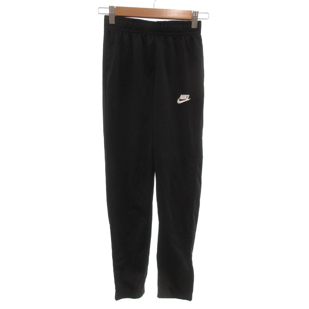 ナイキ NIKE ジャージ セットアップ トラックジャケット パンツ