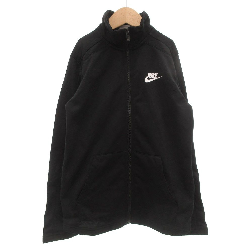 ナイキ NIKE ジャージ セットアップ トラックジャケット パンツ