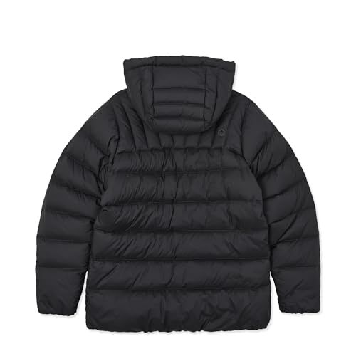 Marmot マーモット アウターW s Lance Down Hoodieレディース fd 933446